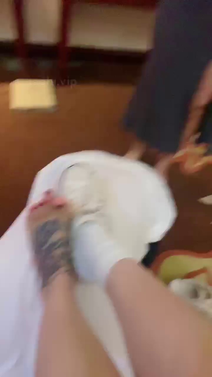 不知名美女 (65)